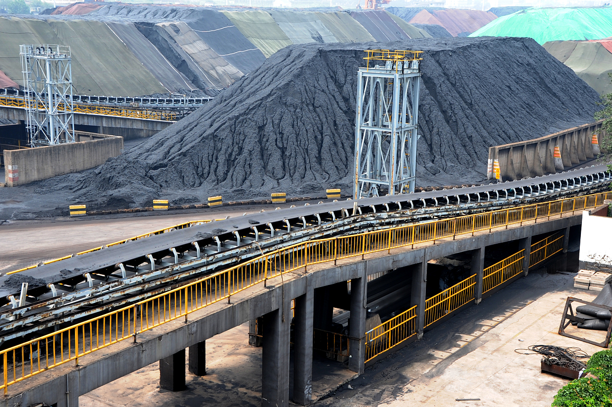 河南省煤炭卫生学校招生专业都有哪些