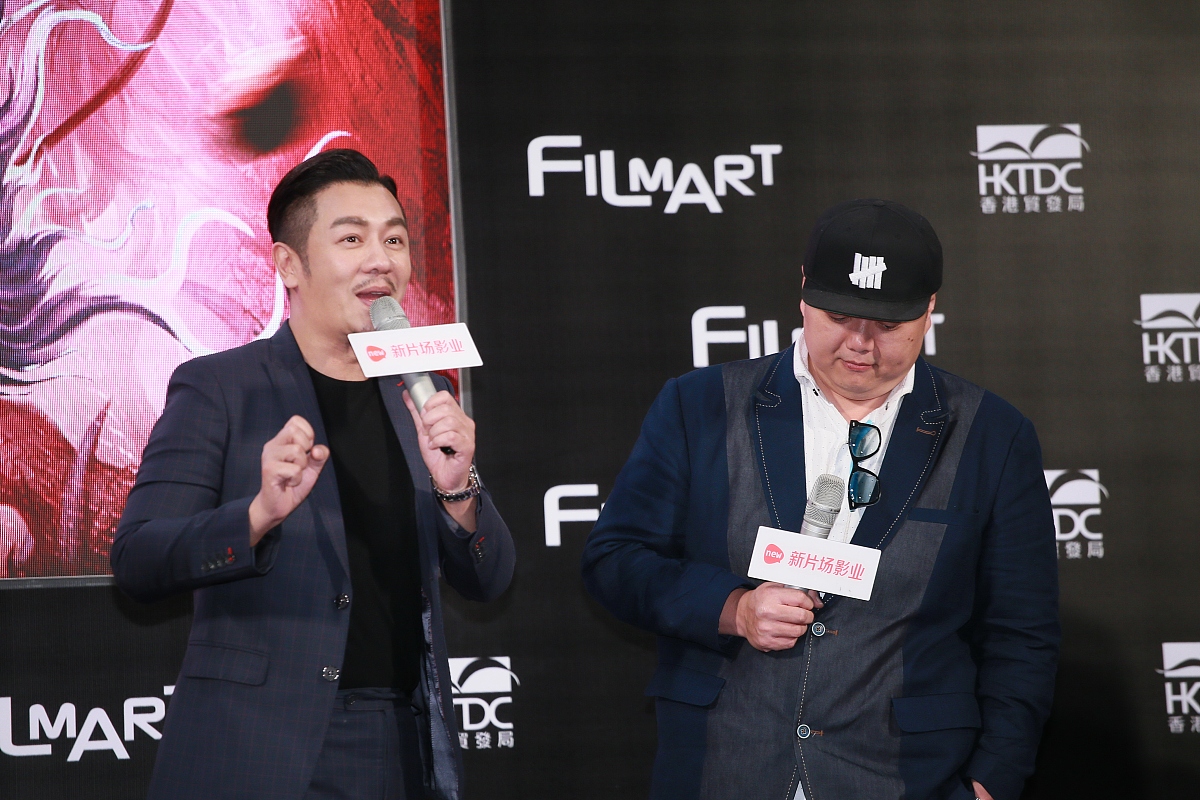 广西重点中专学校互联网营销专业怎么样？未来发展前景分析