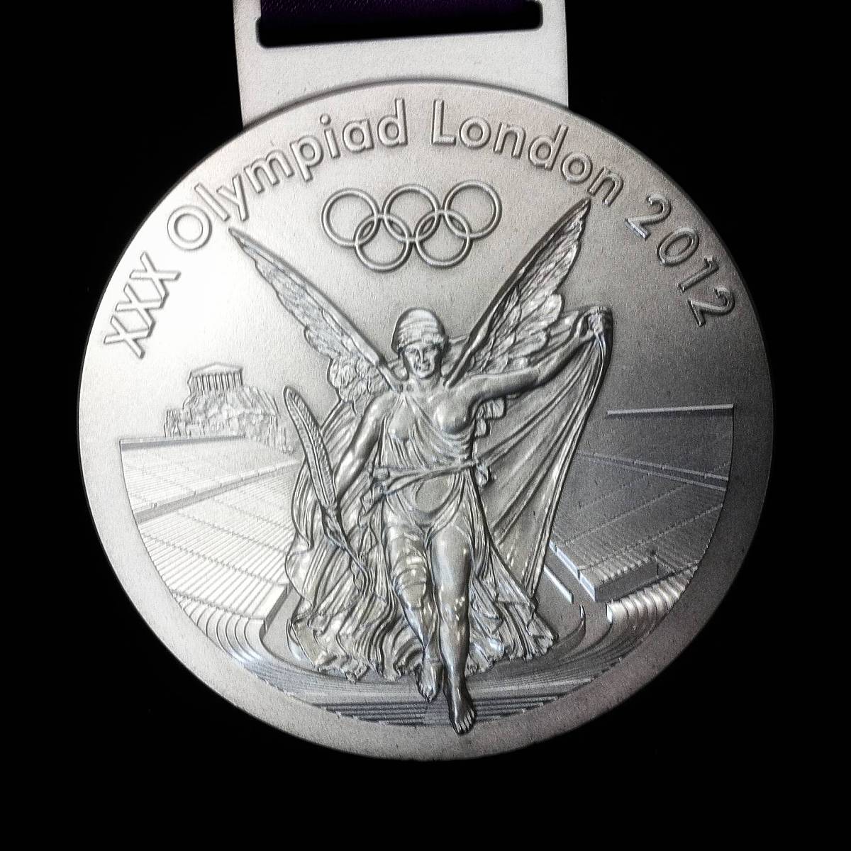 直径20地面需要多少克？ - 3500克对应一亩的计算方法