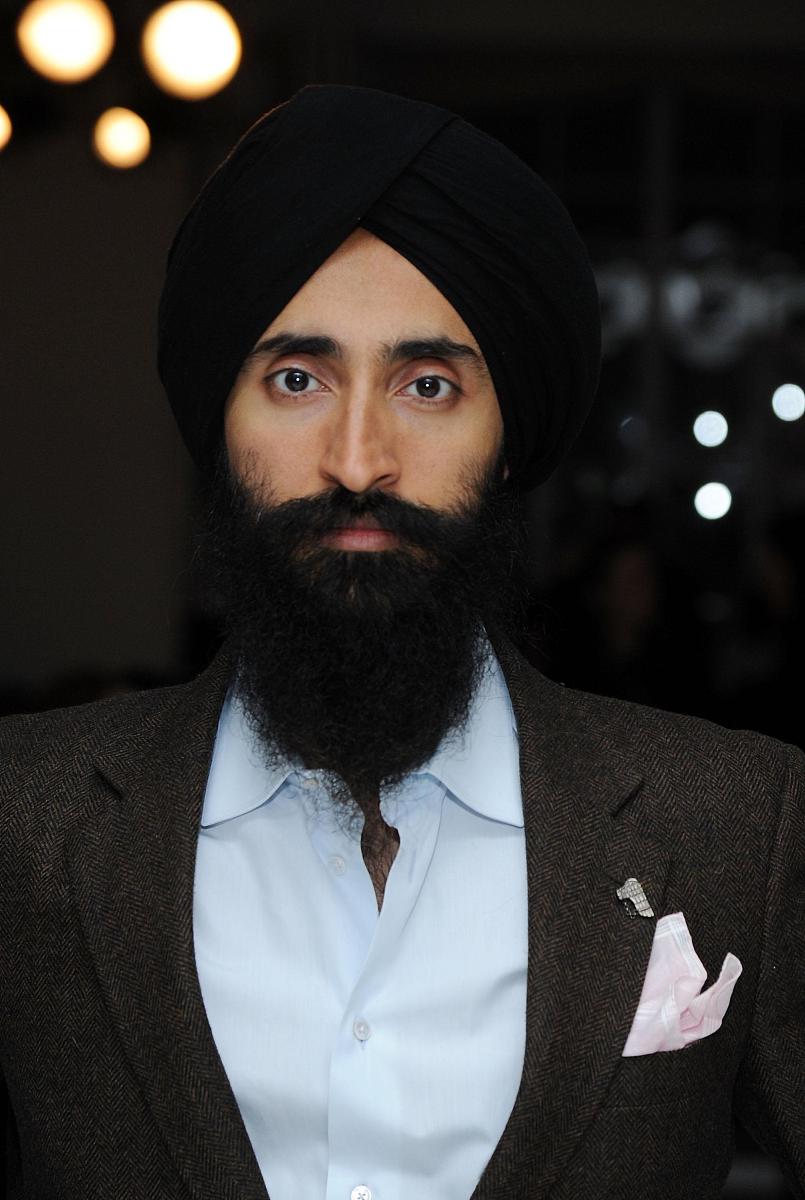 阿联酋最著名的明星是谁