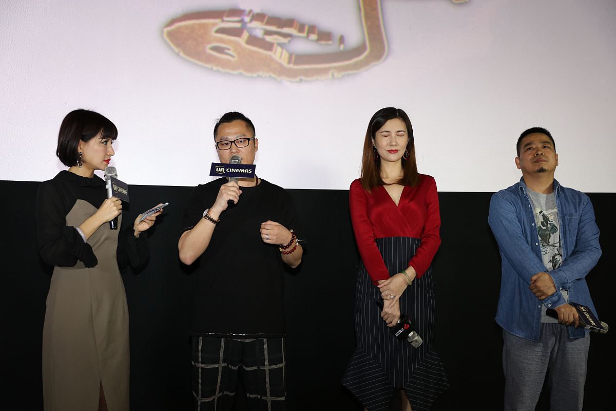 如何从一名设计师助理成为顶尖设计师