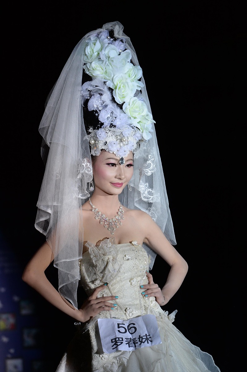 贵阳应用技术职业学校护理专业招生 | 成为一名优秀的护士