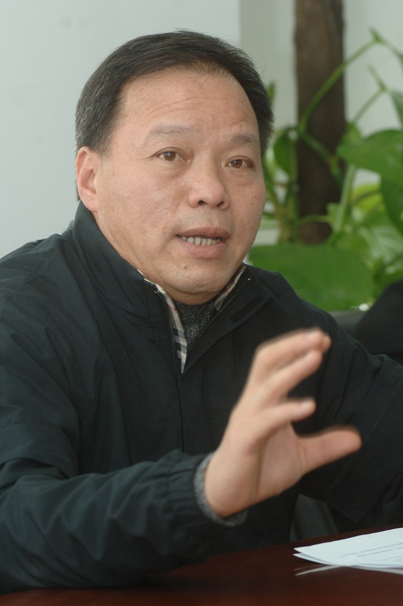 新传集团ceo张莅政.+++_+++张莅政,新传集团