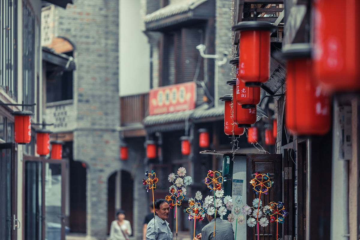 重庆工贸职业技术学院2019招生 | 报考指南及专业解析