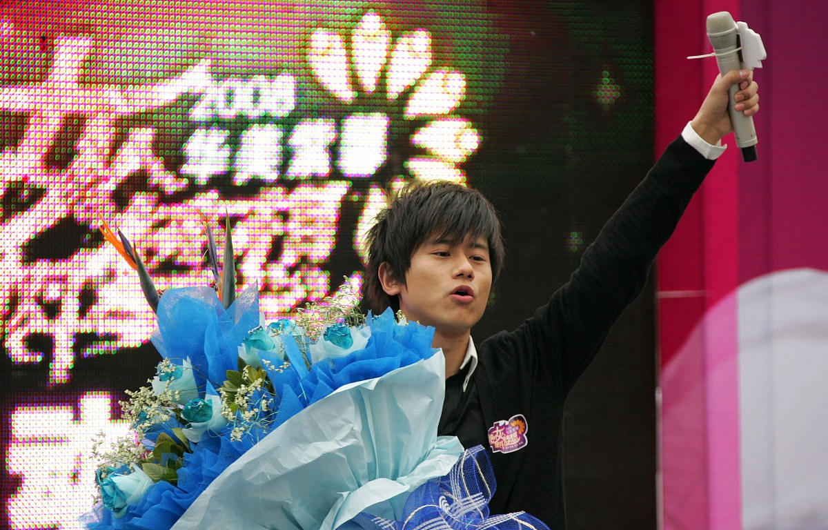 稻盛和夫：重新认识劳动和勤奋的价值 - 读后感