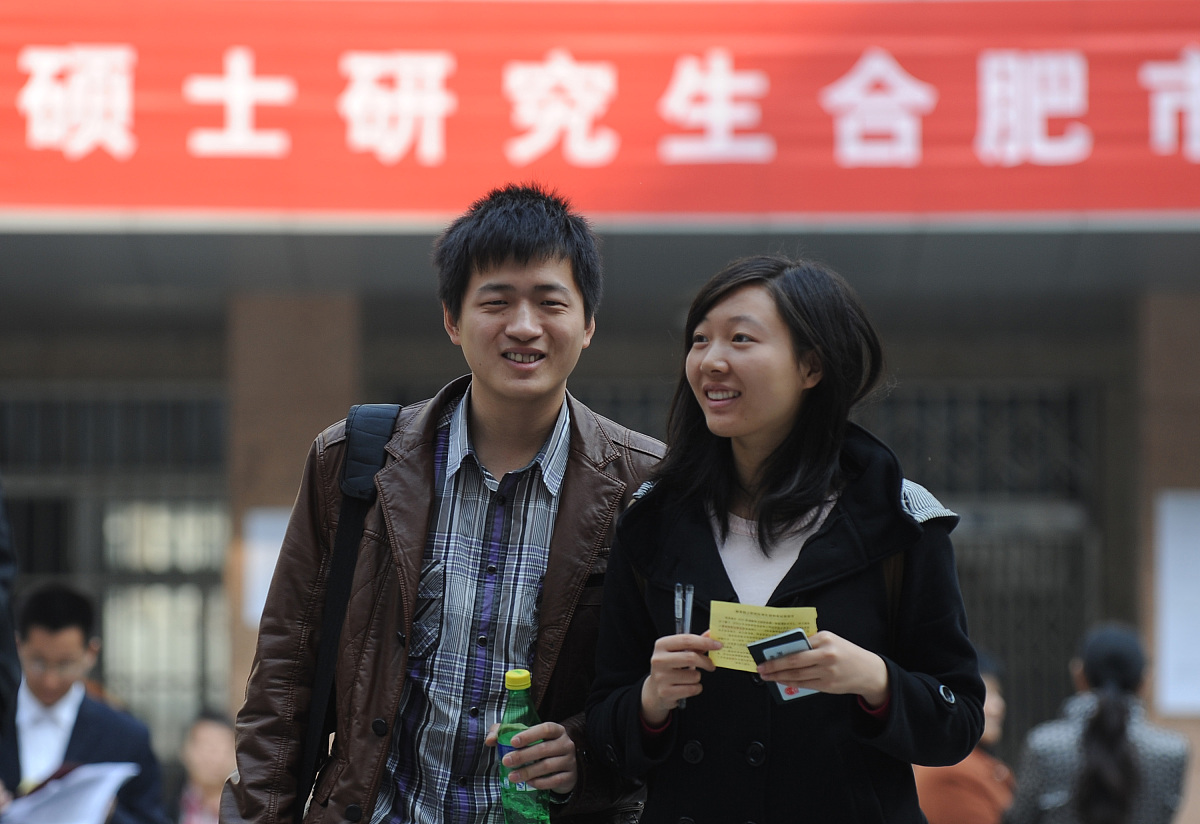 四川幼师学校2020年招生简章 | 报名时间、考试内容、就业前景