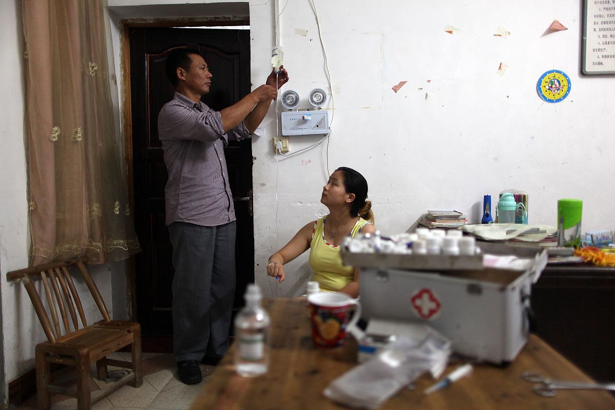 江西应用技术职业学院宝玉石鉴定与加工技术专业：前景、课程、就业