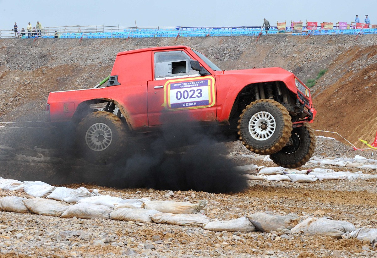 贵阳汽车工业技术学校就业优势|汽车技术专业就业前景好吗