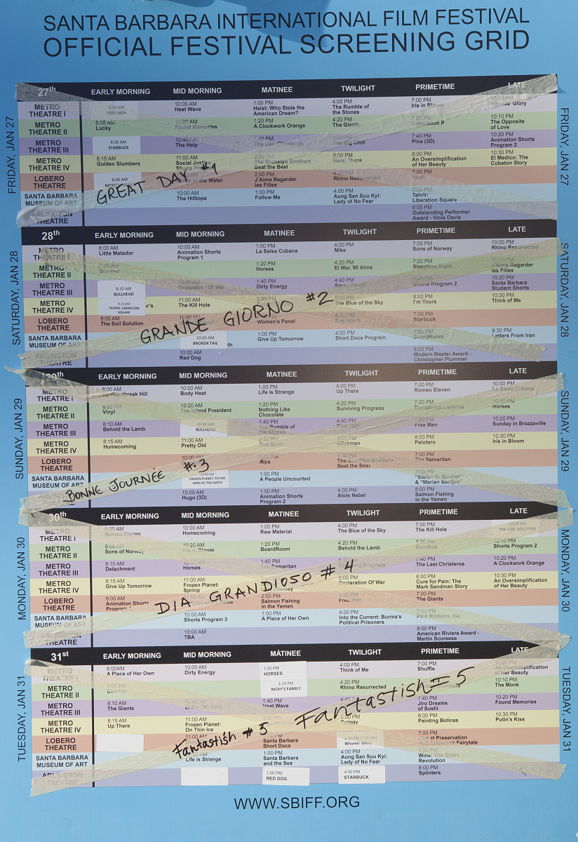 澳洲最好的20所大学？我非常不喜欢澳洲国立大学