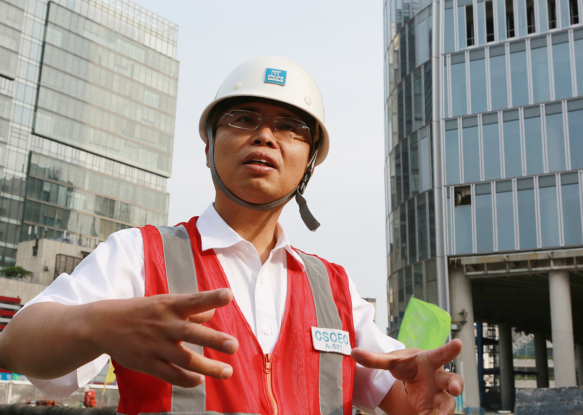 宕昌职业技术学校电焊专业课程设置：培养高素质电焊人才