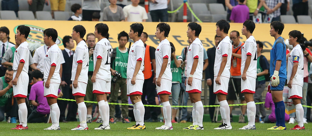 素可泰vs春武里：分析两队实力，谁将胜出？