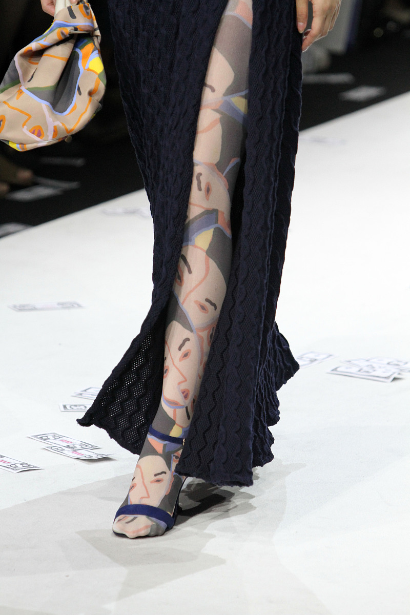 浙江纺织服装职业技术学院服装工艺技术专业怎么样？就业前景、师资力量、设施设备全解析