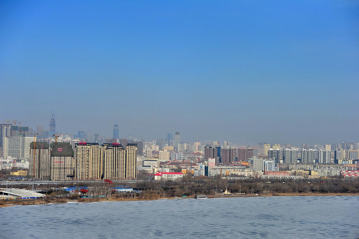 ***_***2014年03月01日,辽宁省沈阳市楼盘