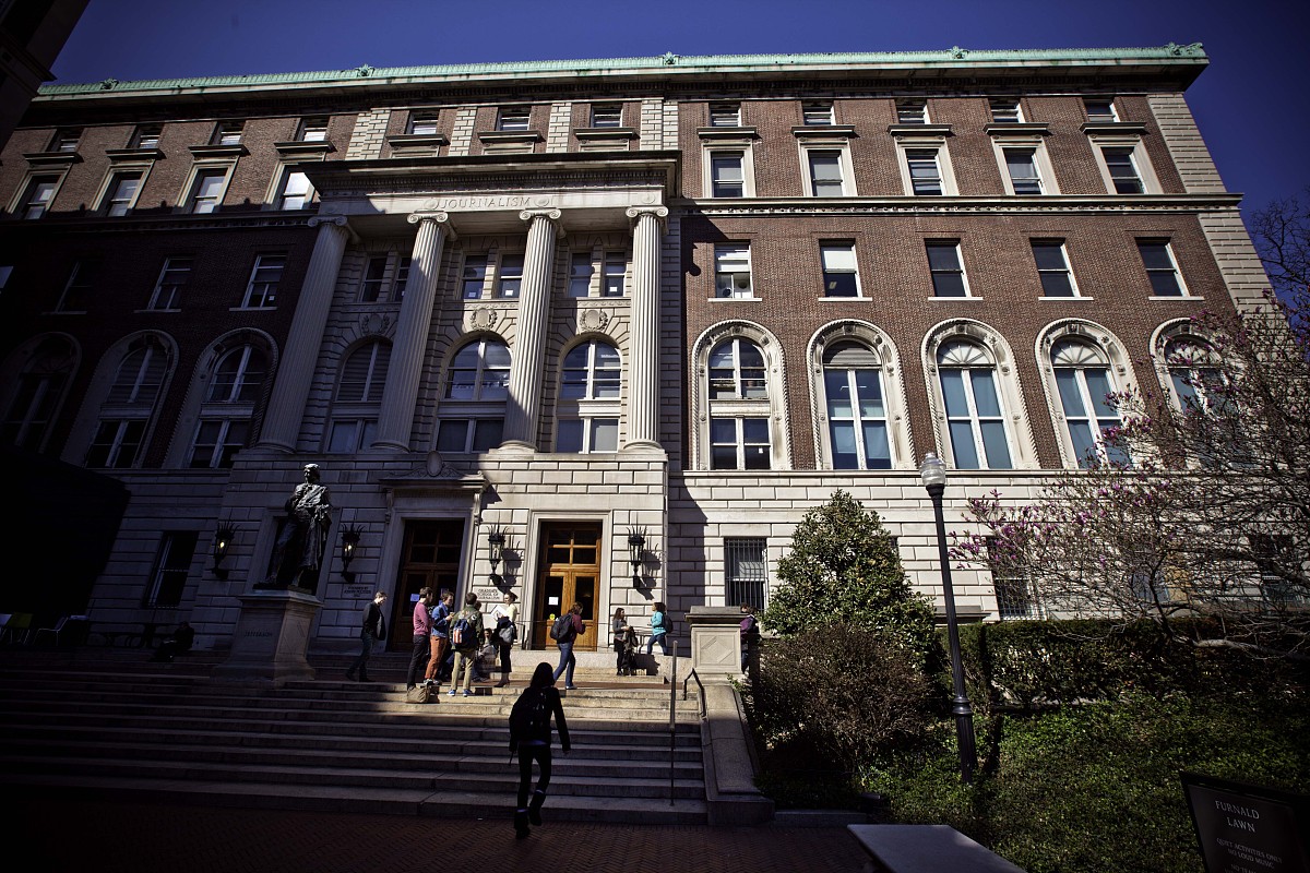 保定卫校2023年包分配最新消息：现状与未来展望