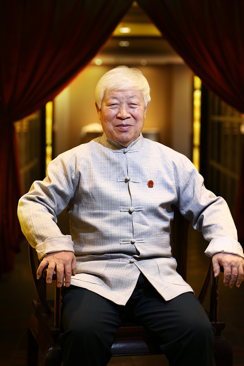***_***刘连仲:中国商业联合会沐浴专业委员会技术顾问;    北京市沐