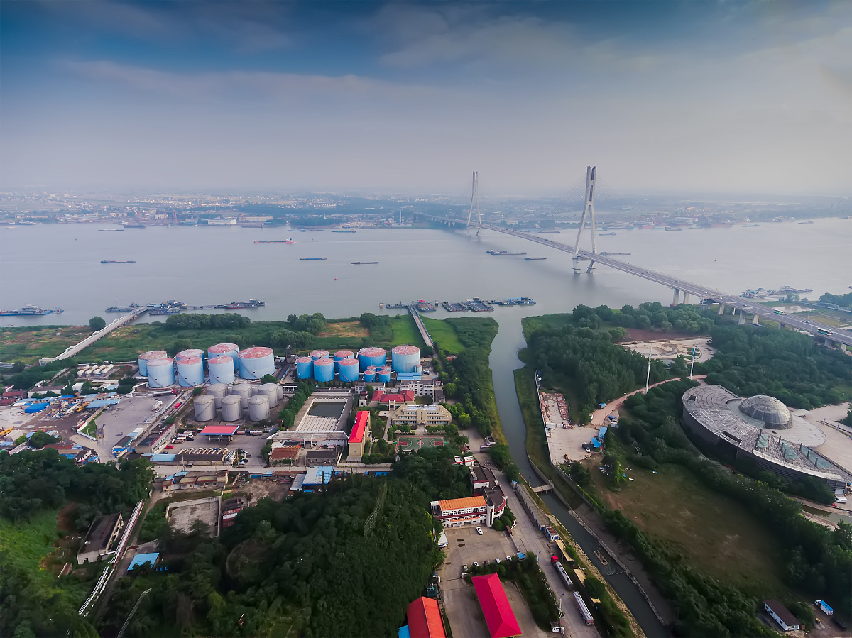 山西铁路工程学校2023年有什么专业 好不好