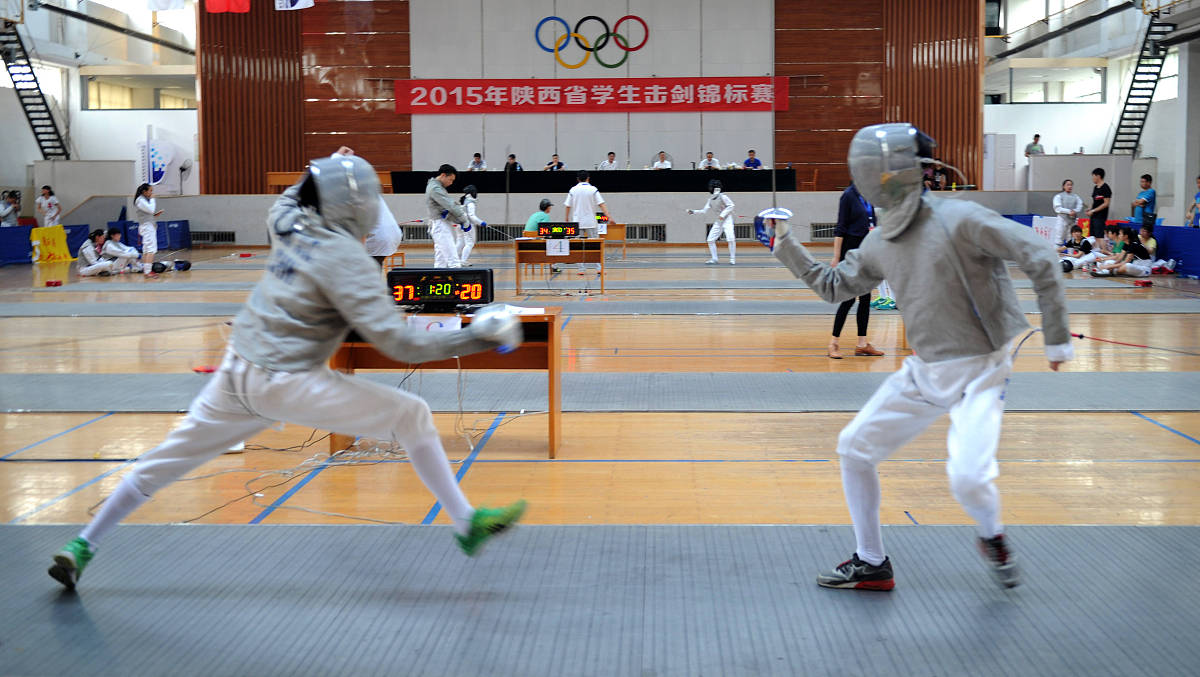 西安文理学院的旅游管理专业就业方向有哪些