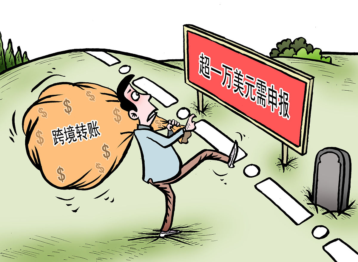 费用报销违规行为有哪些？