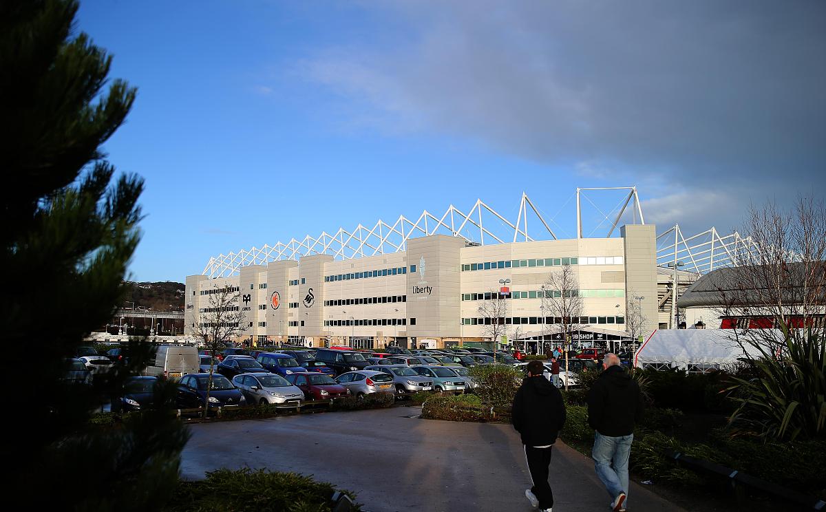 白银2022年有医学院校吗？解析白银医学高等教育现状