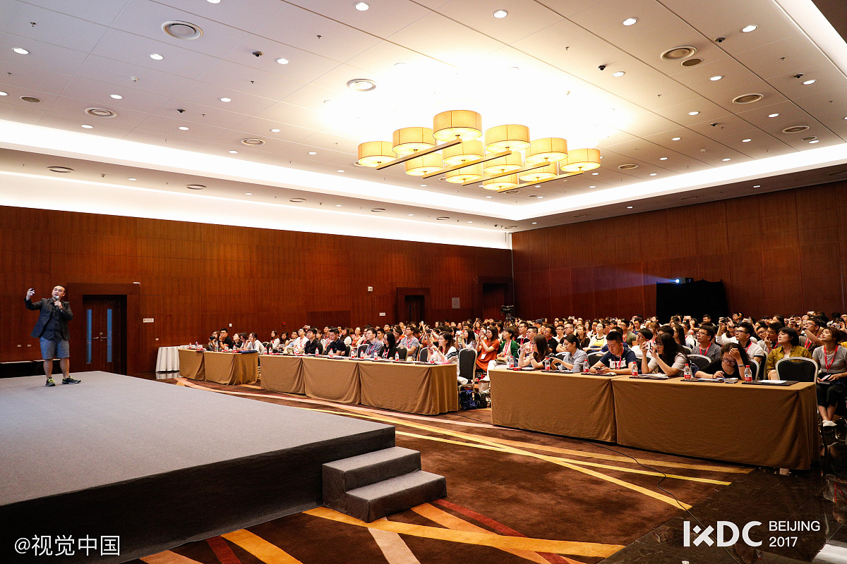 会议保障应急方案：如何应对设备故障？