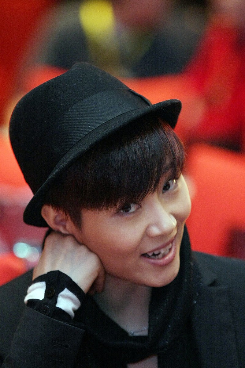 90名学生食堂饭菜满意度调查：满意度最高，占比超4成