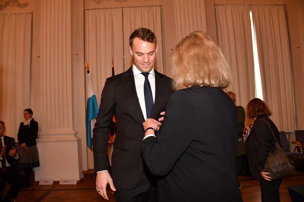 仁爱的真正含义