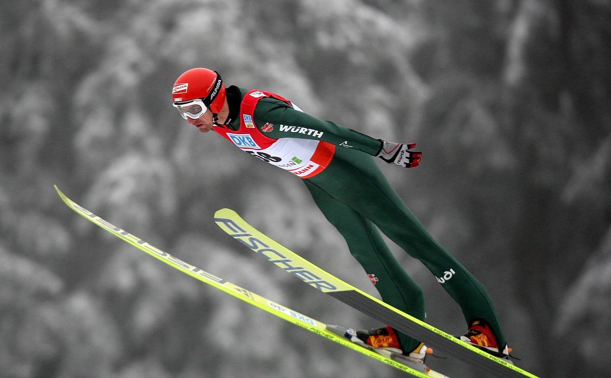 ***_***bildnummer: 04183687  datum: 27.12.2008  copyright: imago