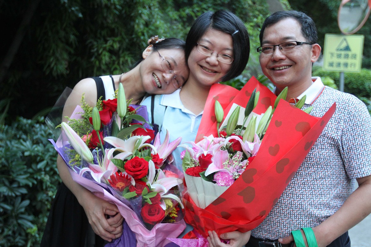 厦门初三学生如何快速提分有什么学习技巧