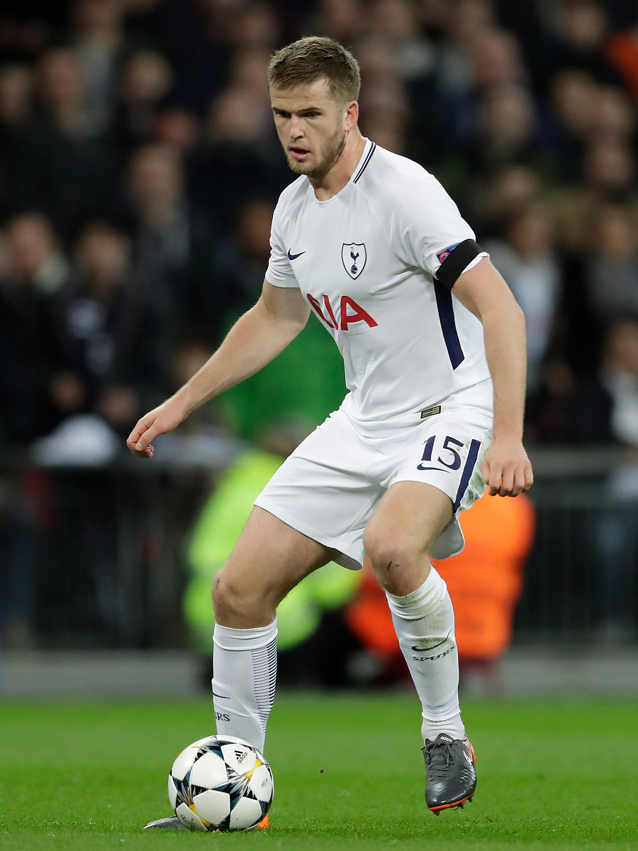 配电网二次系统图谱：设计、运维和故障排查利器