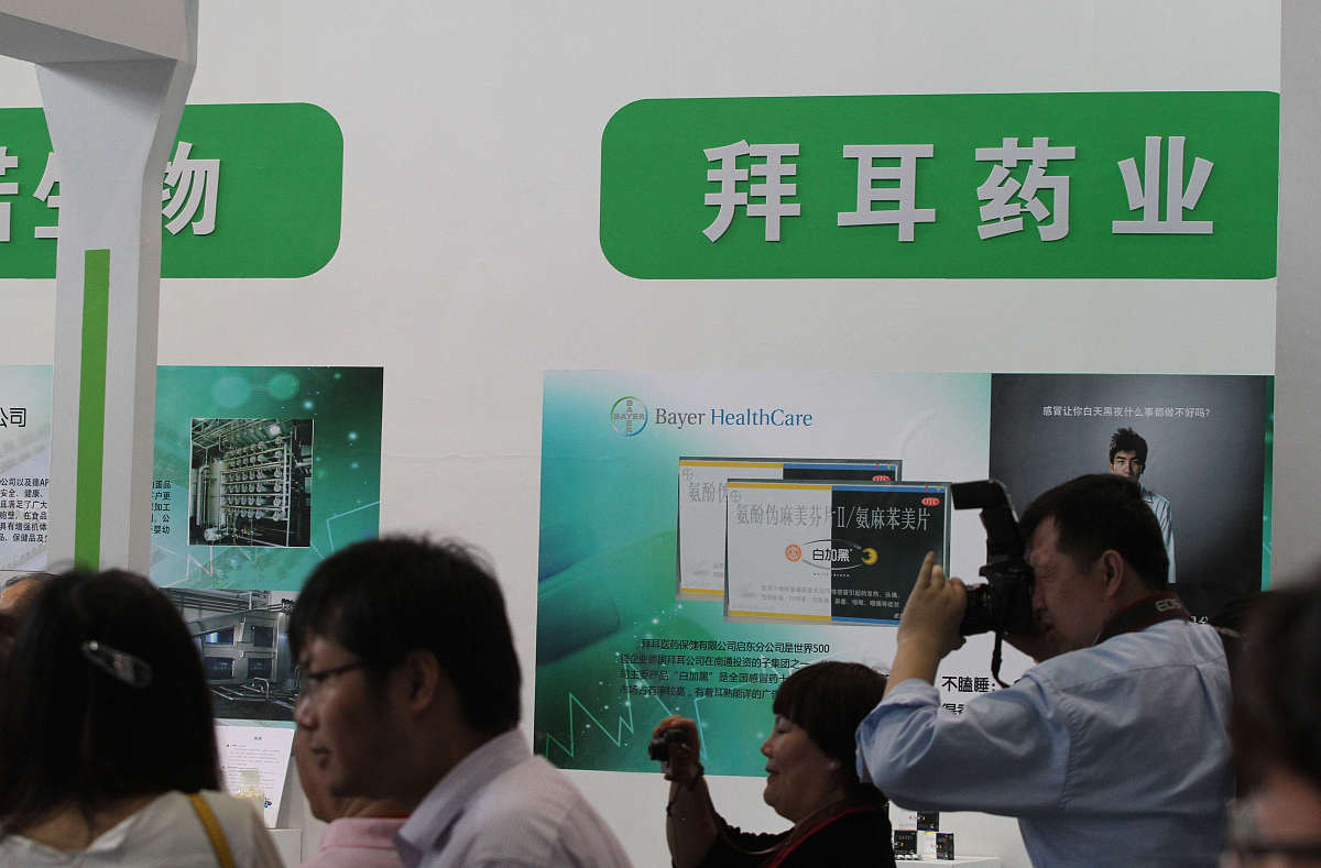 南昌大学过程装备与控制工程专业怎么样？就业前景、师资力量及其他院校推荐