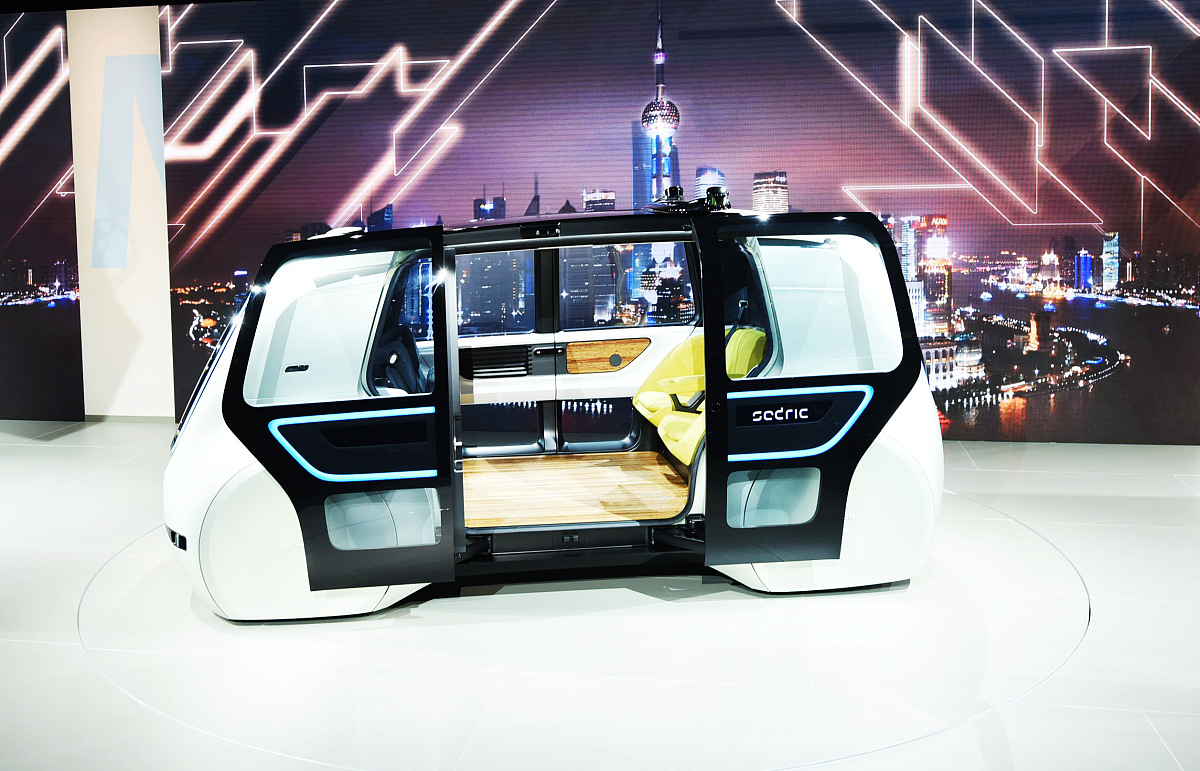 MPV 汽车：多用途车型的优缺点及应用场景