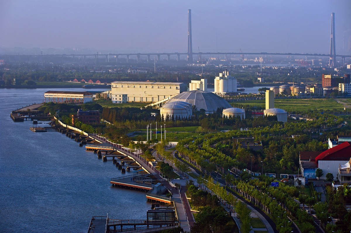 济南护理职业学院助产专业前景：就业、发展和未来方向