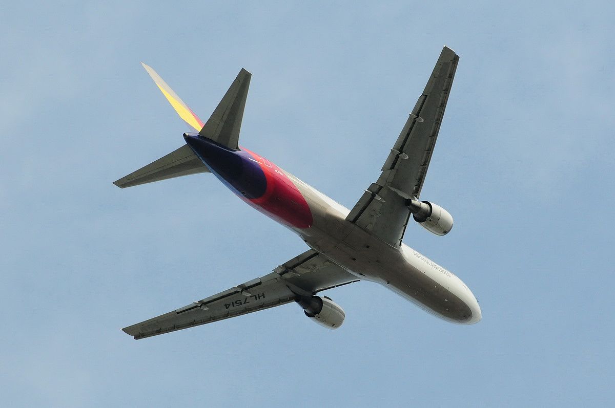 成绩不好也能报读航空学院吗？贵阳航空专修学院详解