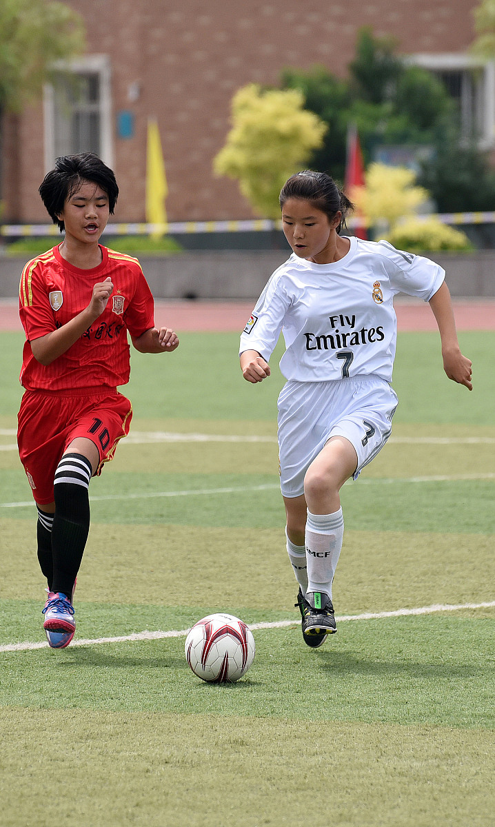 武汉体育学院什么专业好？热门专业推荐及就业前景分析