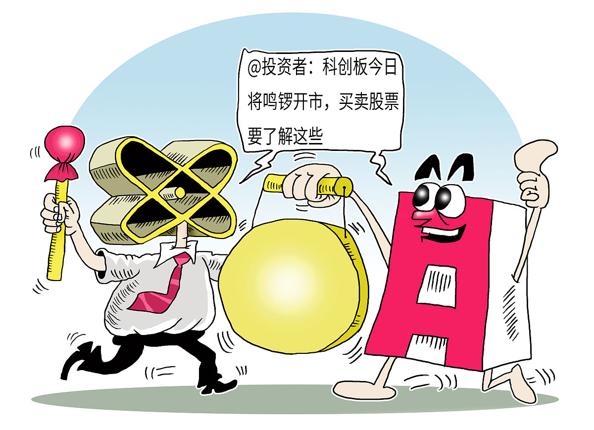 租赁运营商常见问题解答：解答您的疑虑