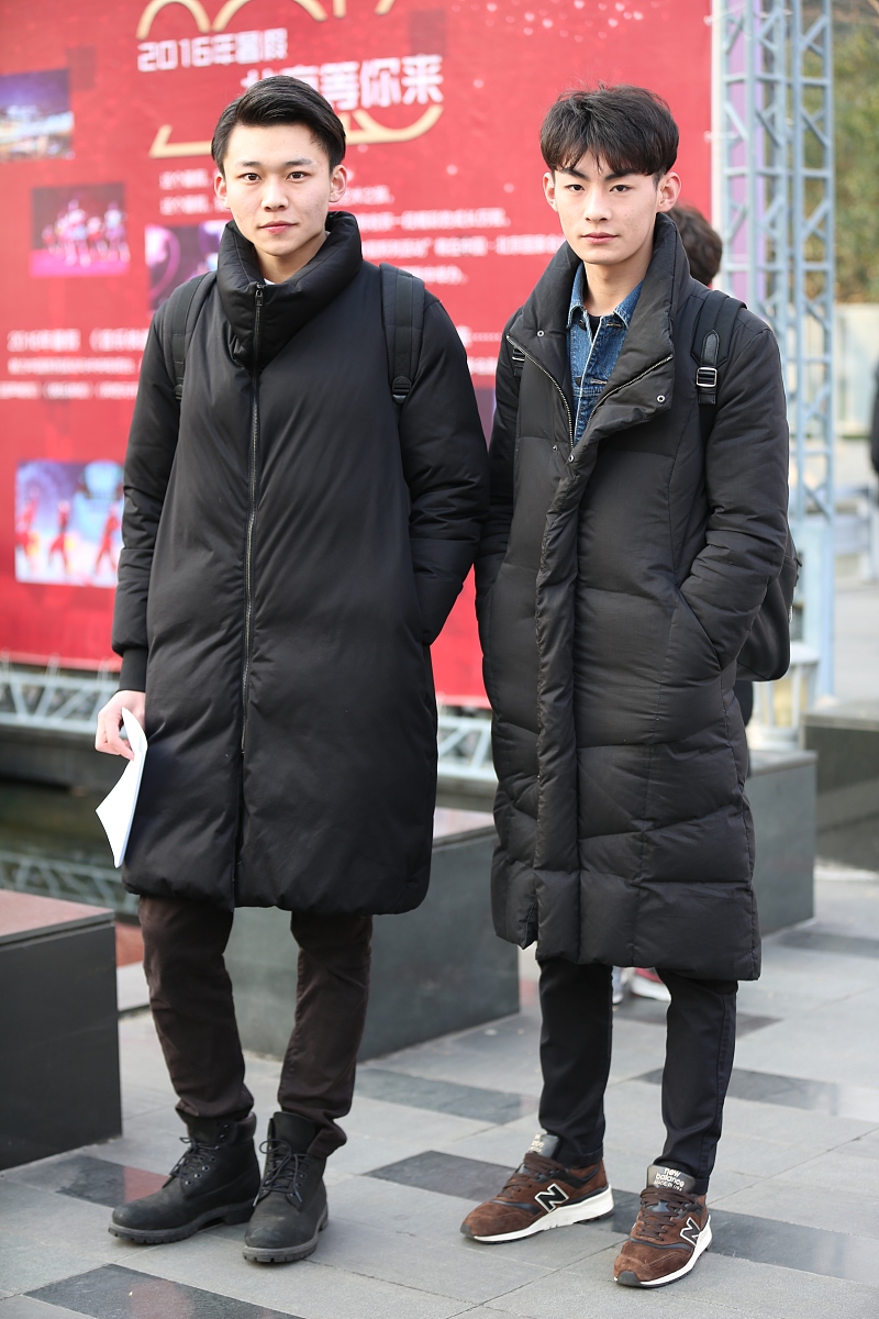 2023年江汉油田职业技术学校有哪些专业招生-好不好