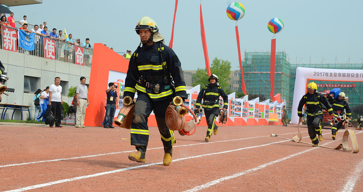 河北2023年中专学校都能学什么怎么样