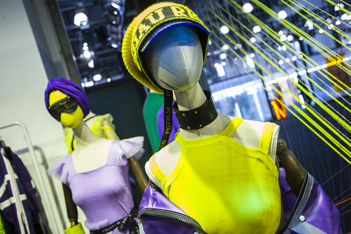 中国古代人的审美观与现代人审美观的对比