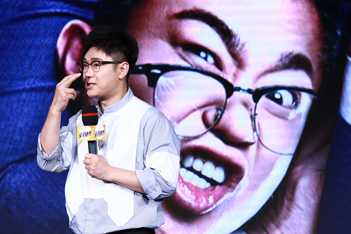 《志愿军：雄兵出击》观后感：致敬英雄，传承精神