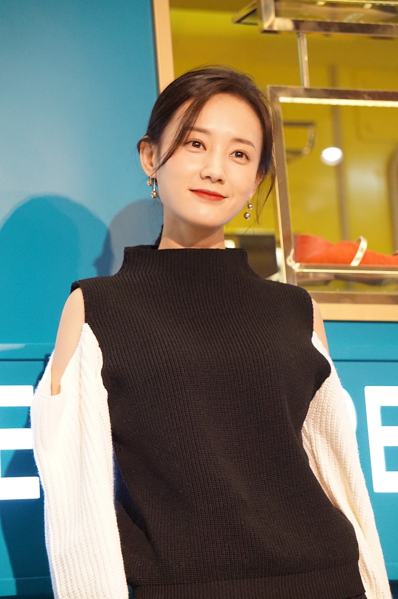 滚动轴承装配指南：5个关键步骤确保正确安装