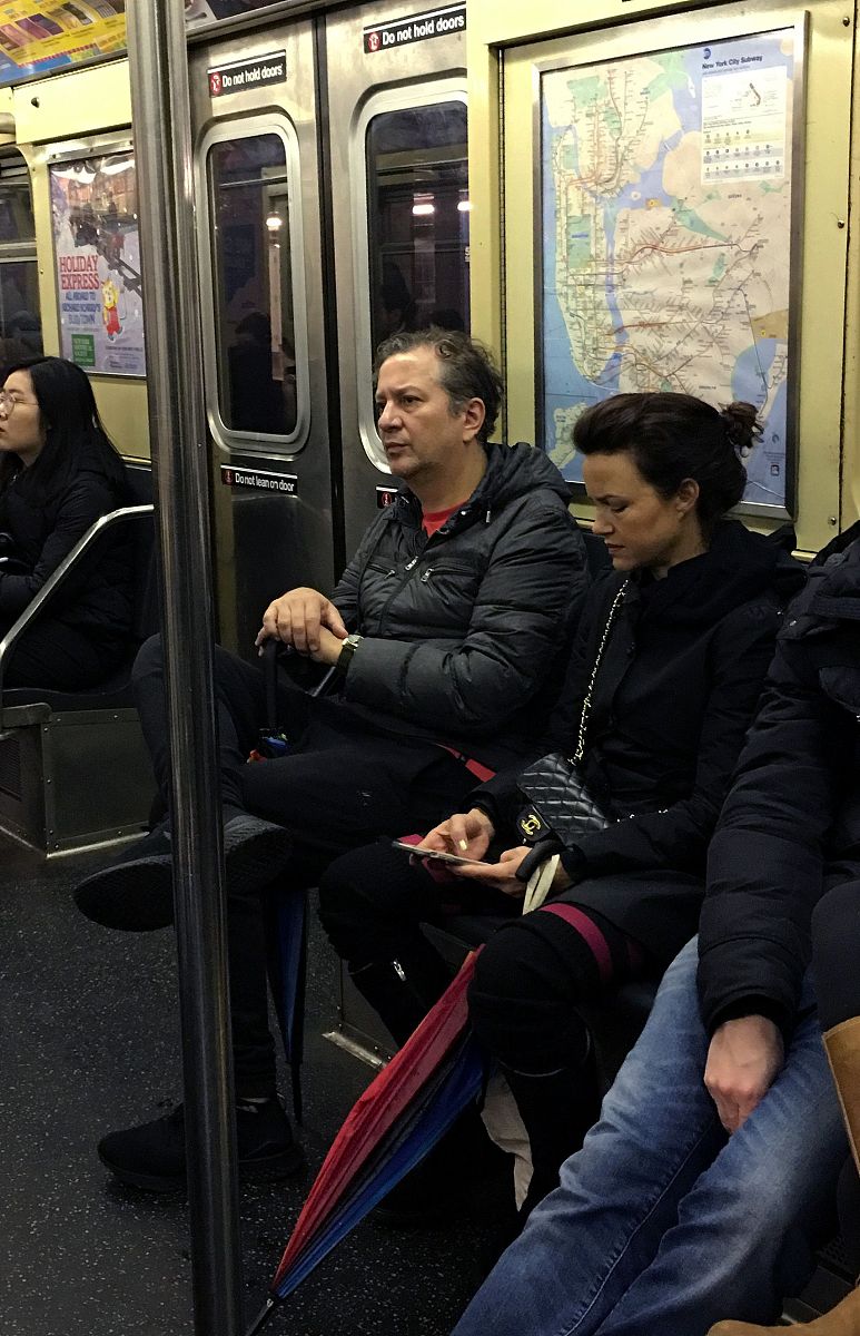 SLR分析表构建算法及代码实现