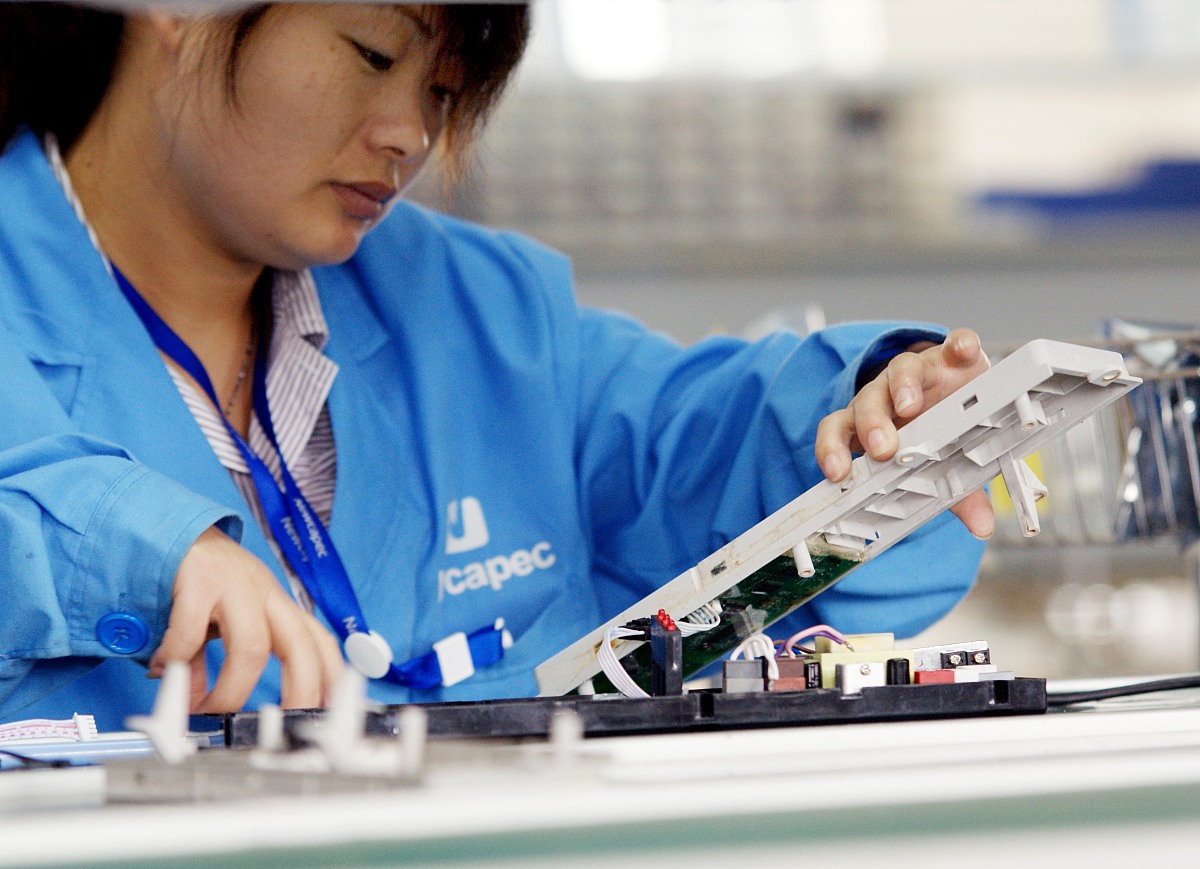 2023四川有机械加工技术专业的中专中职学校有哪些_好不好