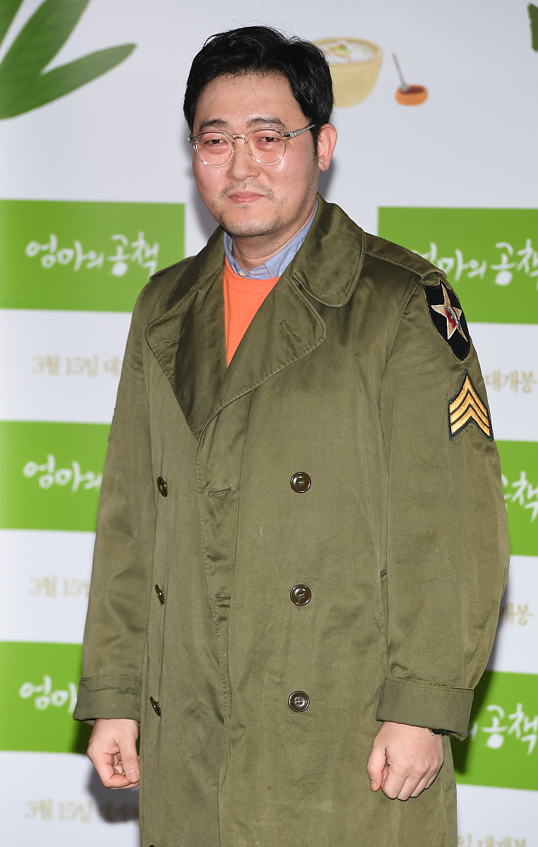 '一颦一笑都牵动我的心跳'的绝美对联