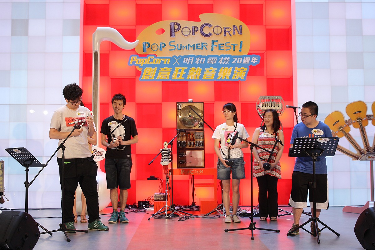 电机低速不能走，高速能走？可能是控制器故障！