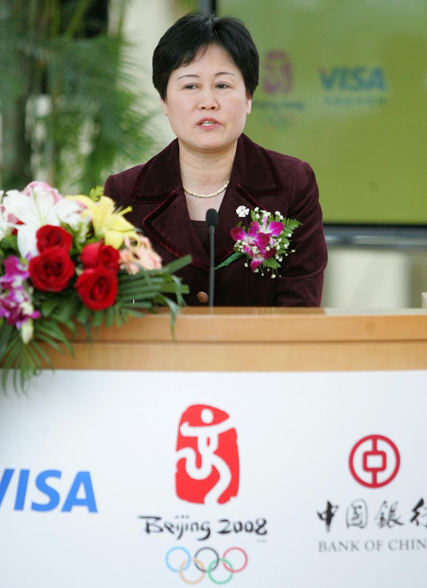 技术合作协议书