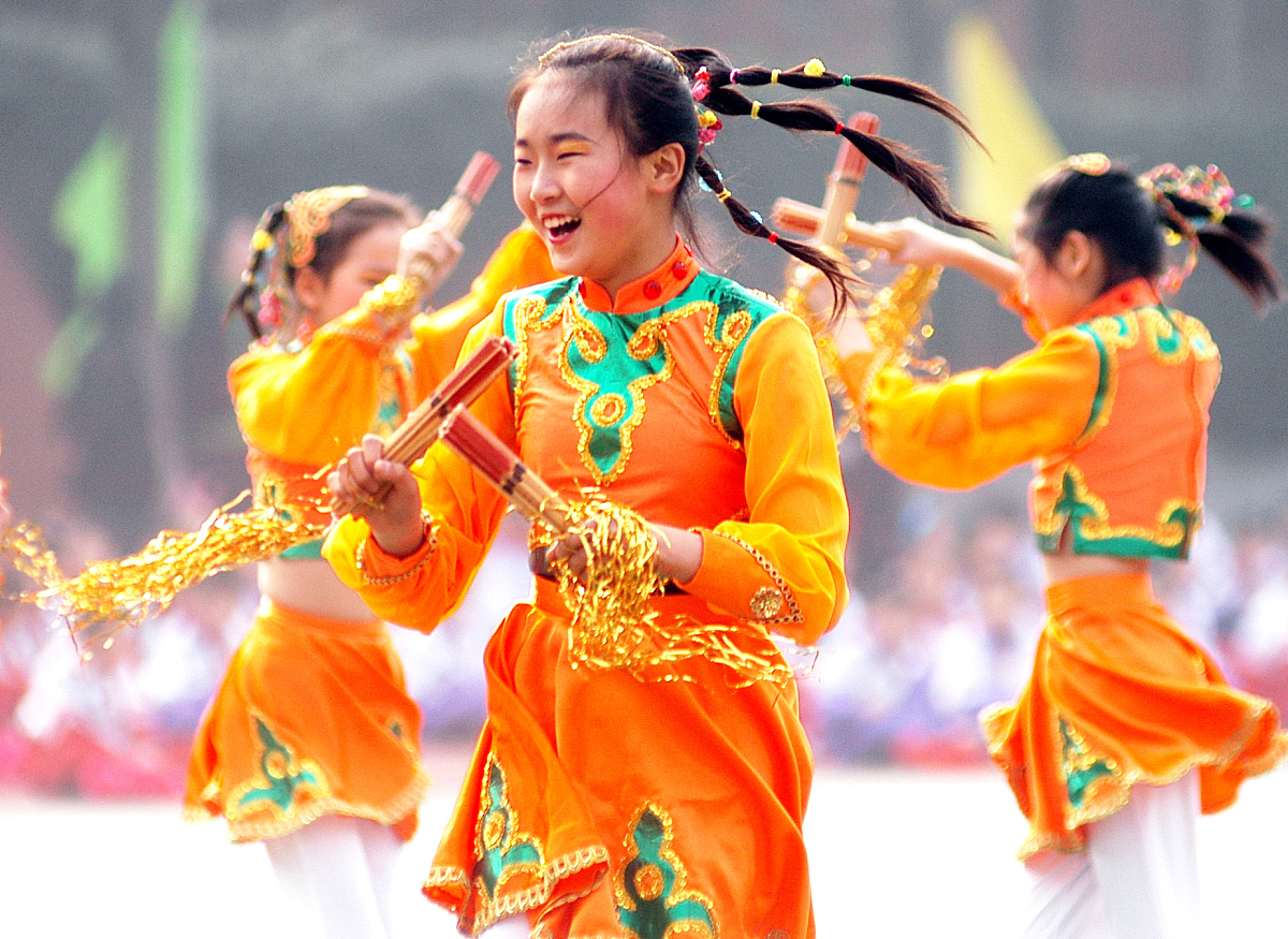 初中考不上高中读什么南昌中专有什么学校比较好好不好