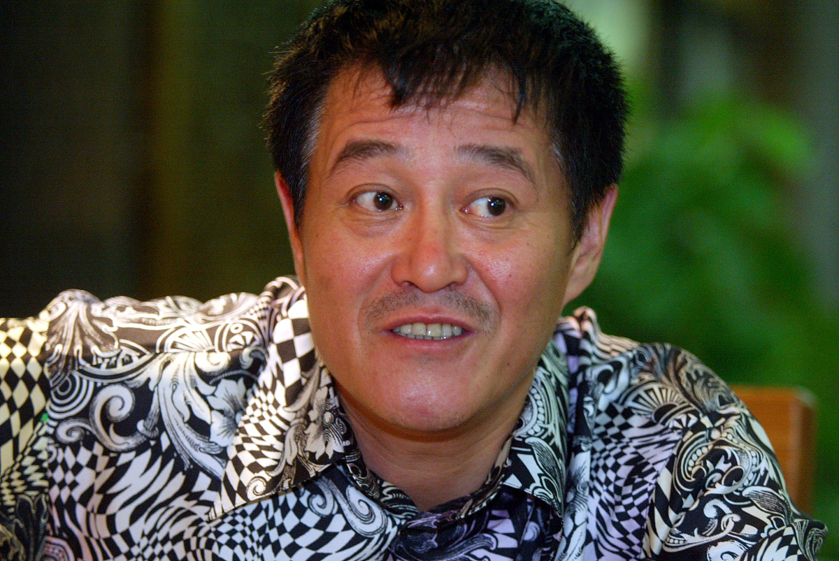 辽宁经济职业技术学院服装设计专业到底行不行设有哪些课程