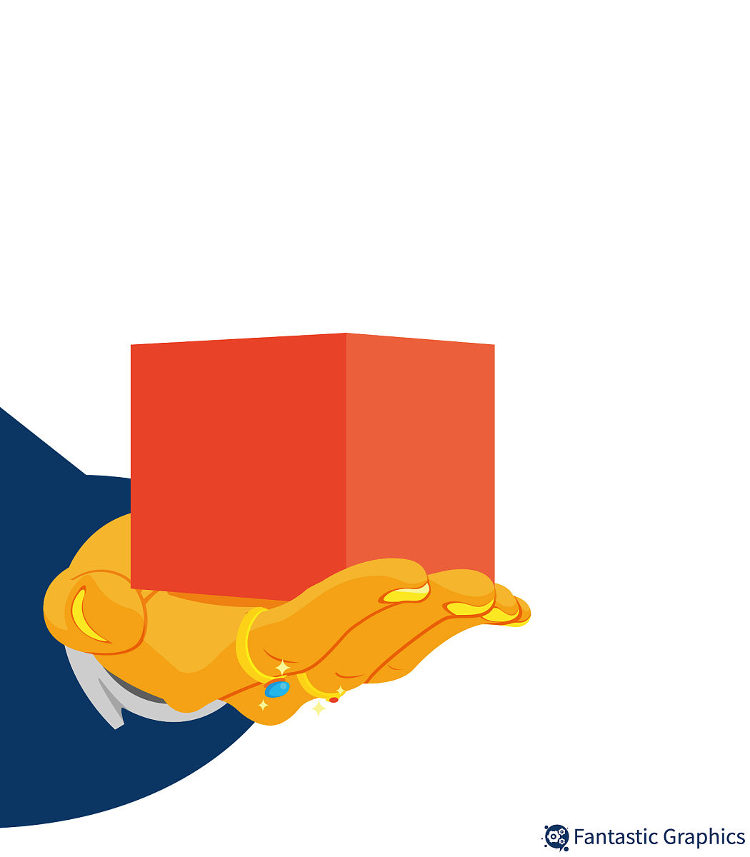 我如何变得更自律