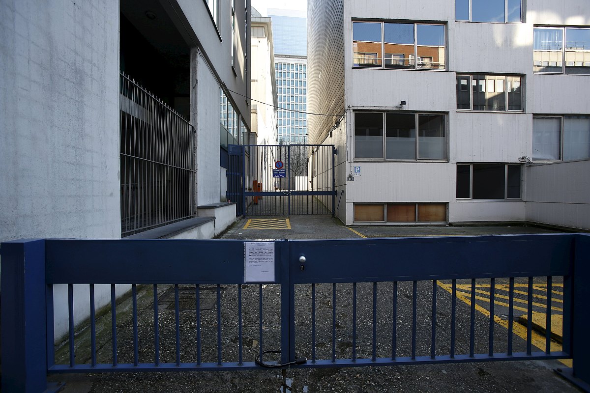 深圳宝安职业技术学校地址：如何快速找到学校？