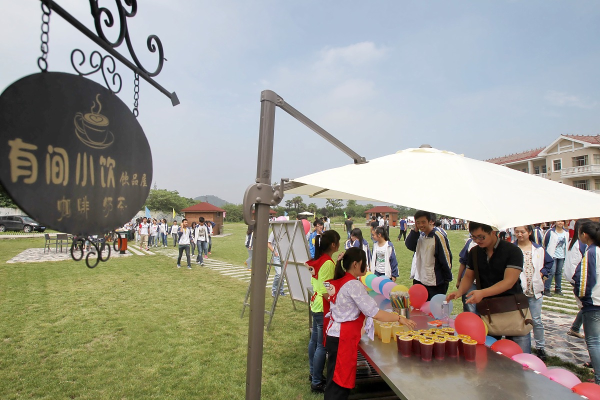 剑阁职业高级中学就业前景怎么样？就业率高吗？